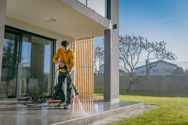 Best Winterizing Services  in Brice Prairie, WI